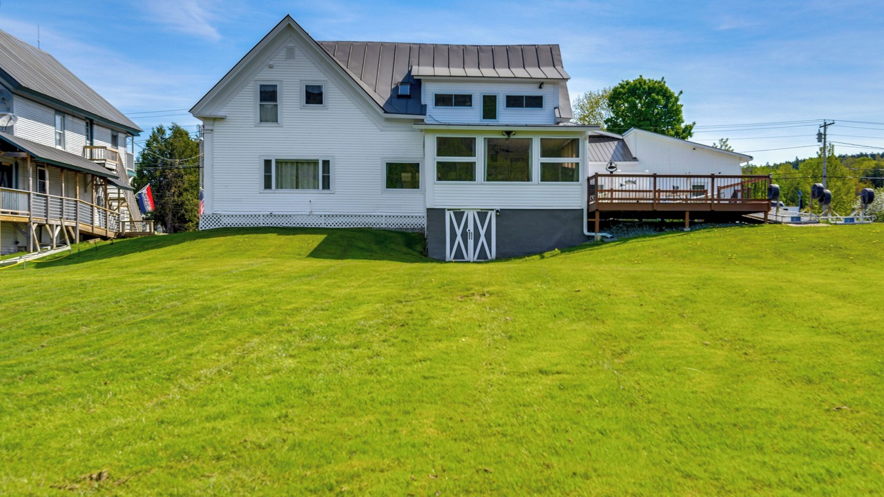 Photo of Outdoor in Lake Elmore