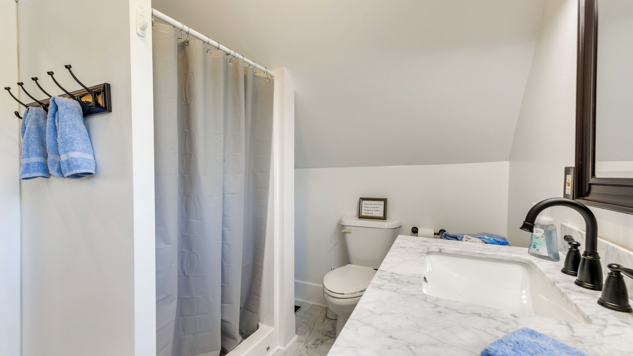 Photo of Others in Lake Elmore