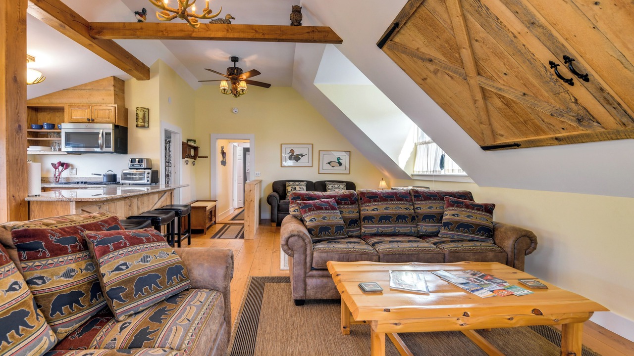 Photo of Others in Lake Elmore