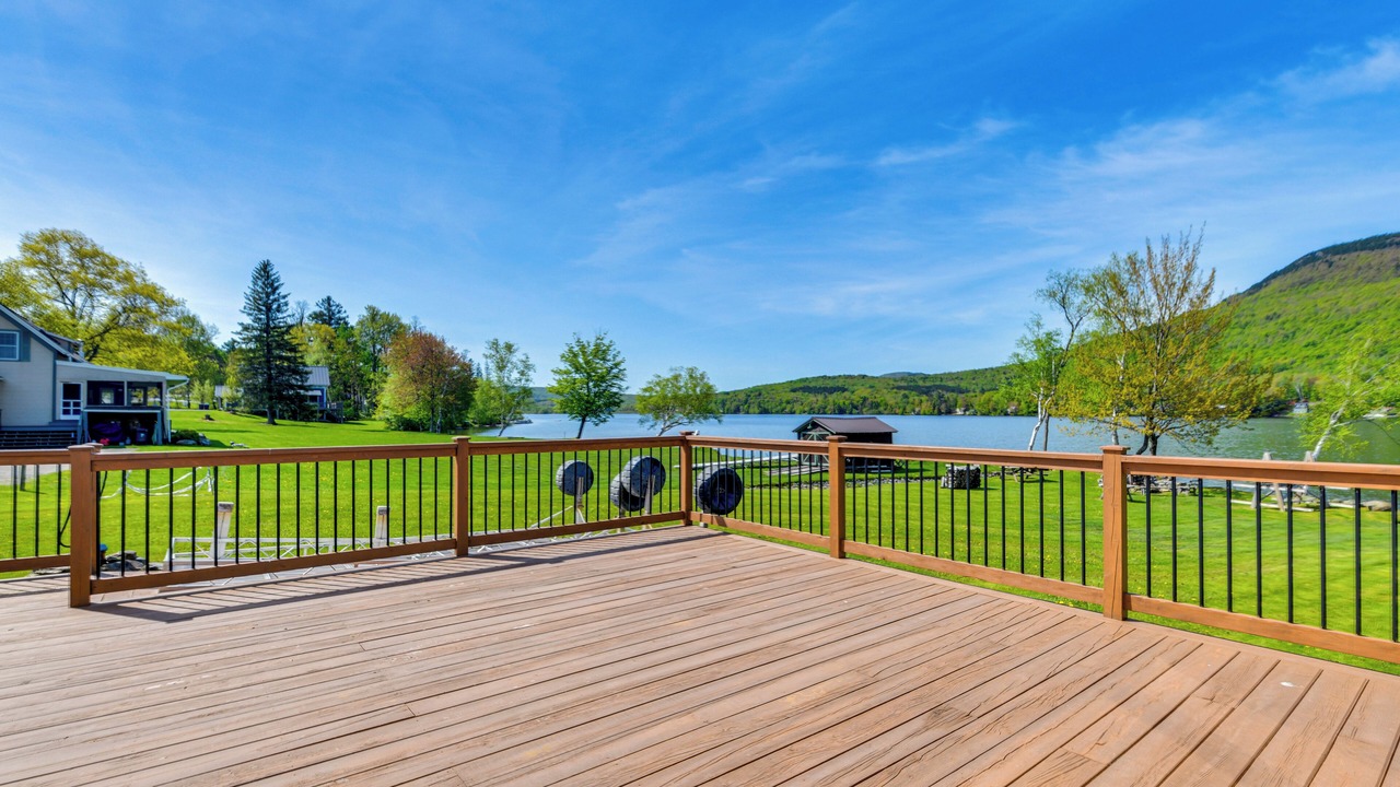 Photo of Outdoor in Lake Elmore