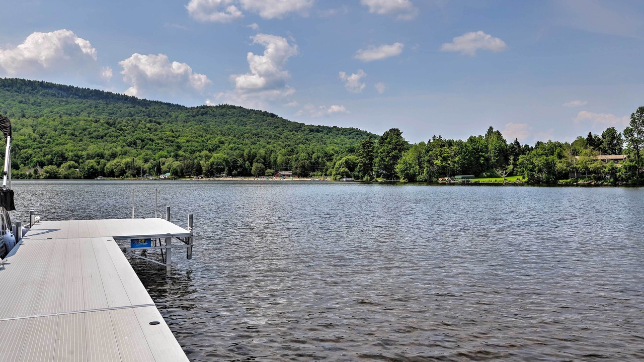 Photo of Others in Lake Elmore