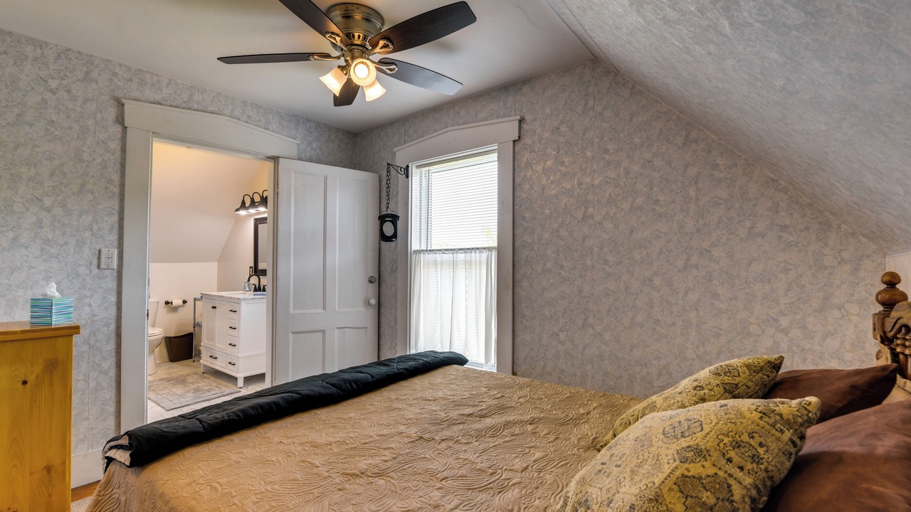 Photo of Others in Lake Elmore