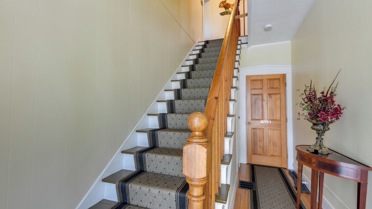 Photo of Others in Lake Elmore