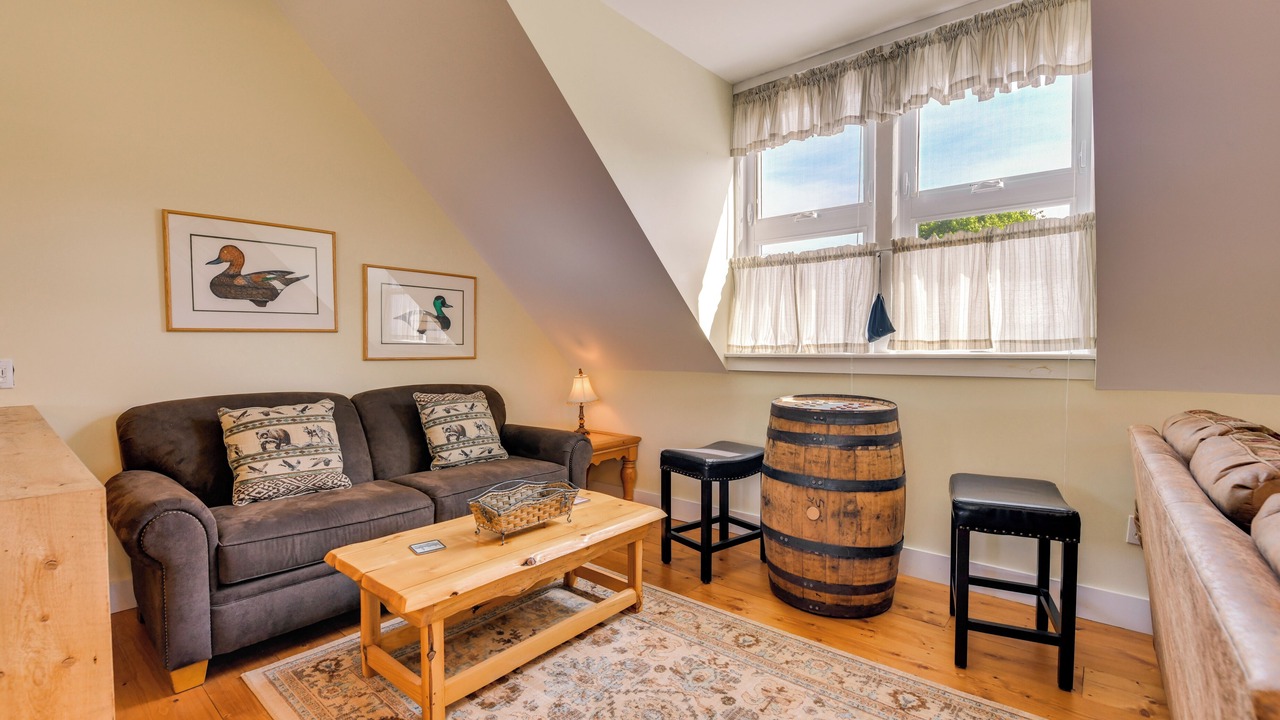 Photo of Others in Lake Elmore