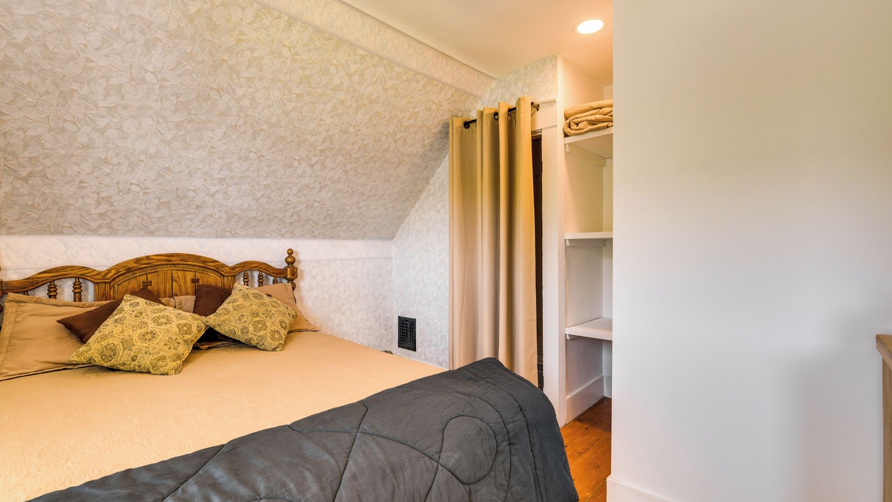 Photo of Others in Lake Elmore