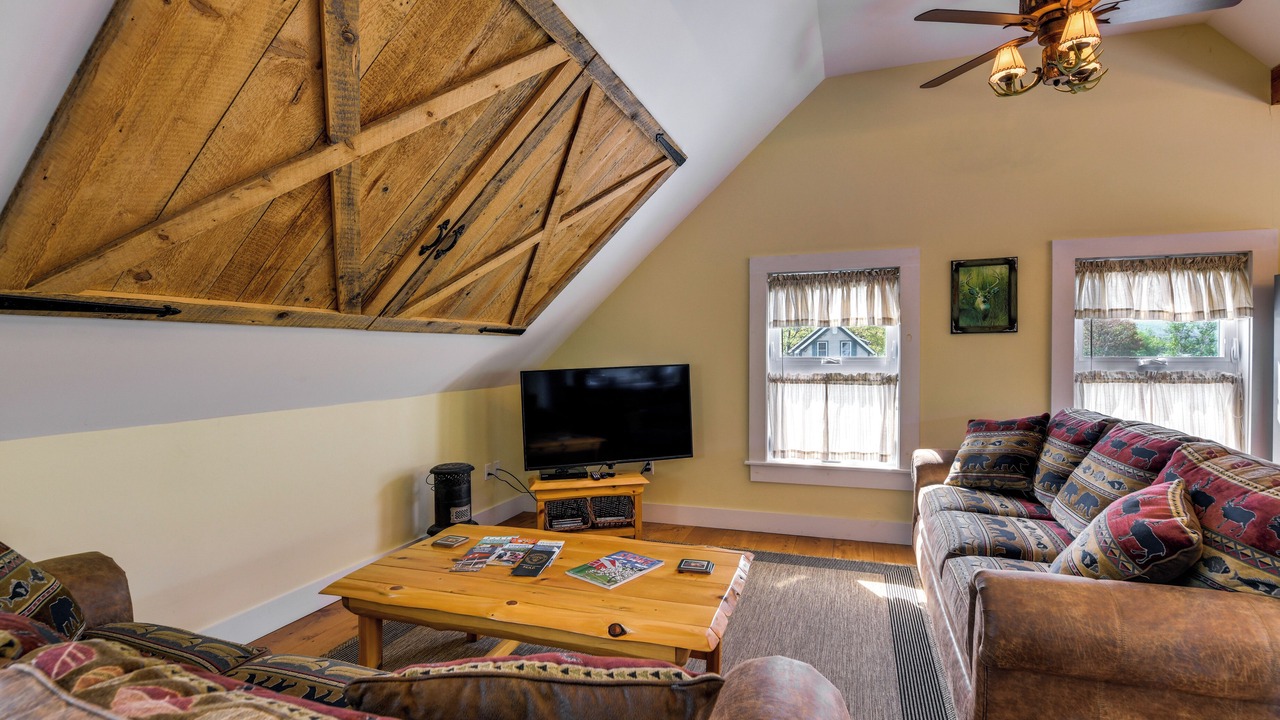 Photo of Others in Lake Elmore