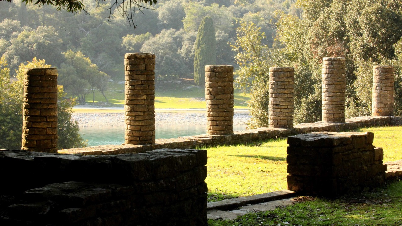 Photo of Outdoor in Fazana