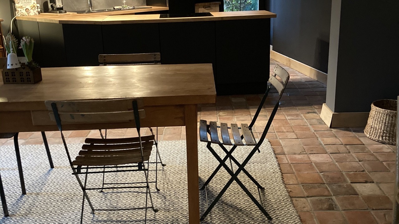 Photo of Others in Croix