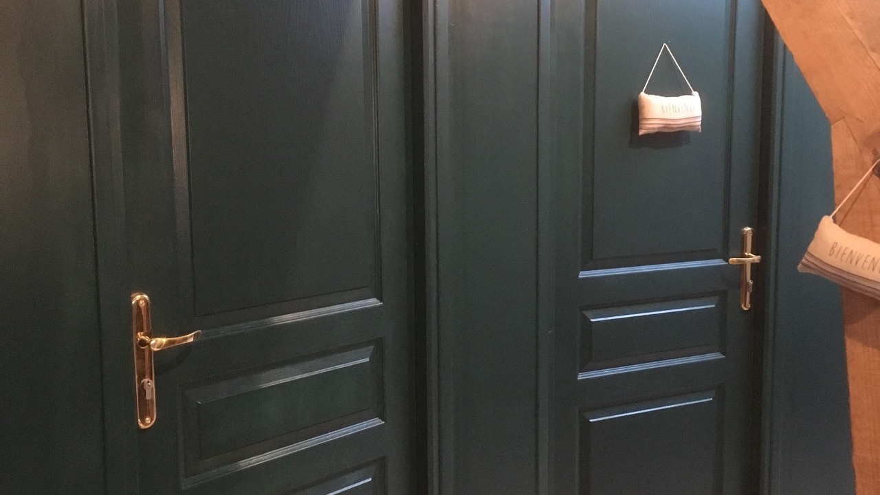 Photo of Others in Croix