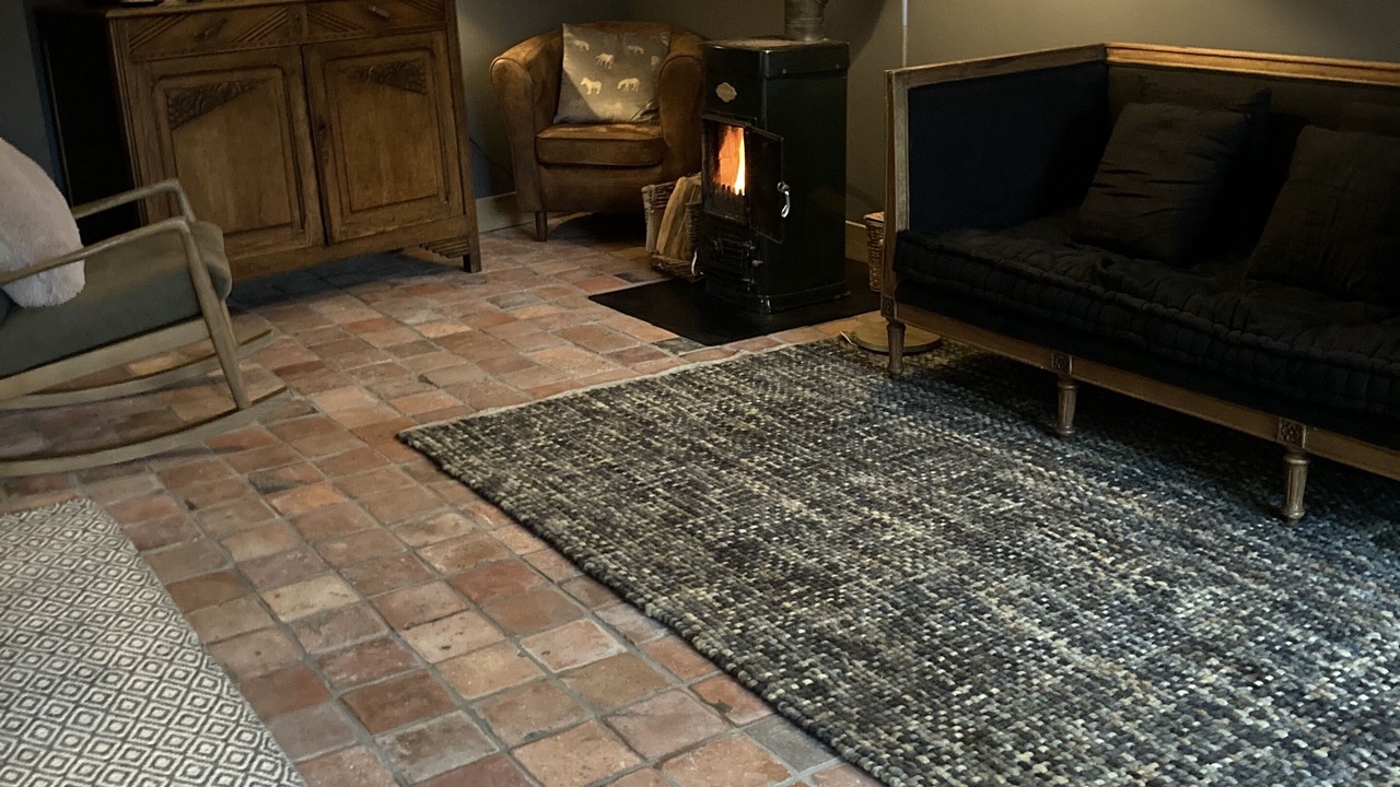 Photo of Others in Croix