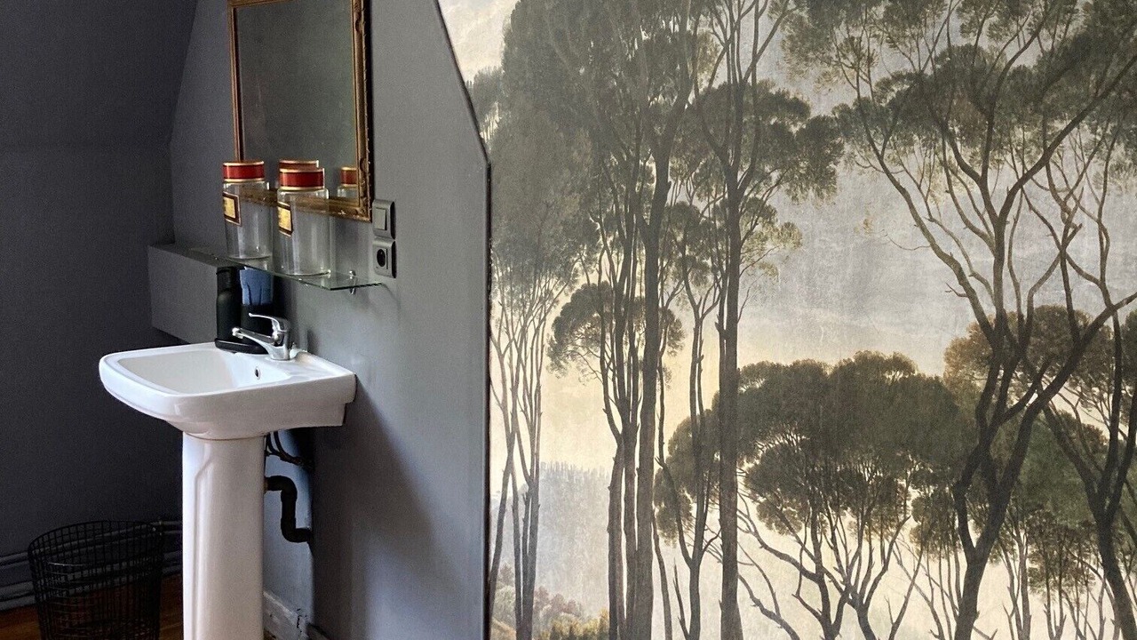 Photo of Others in Croix