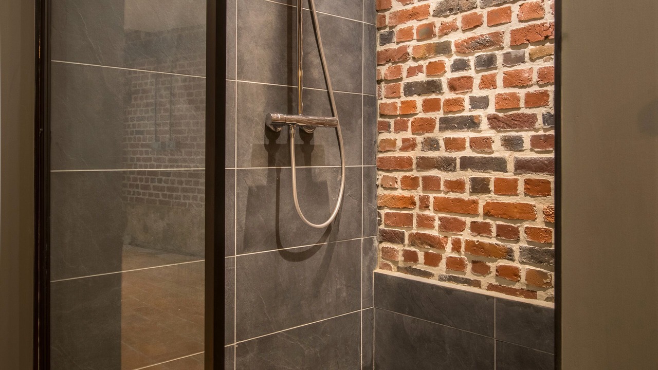 Photo of Others in Croix