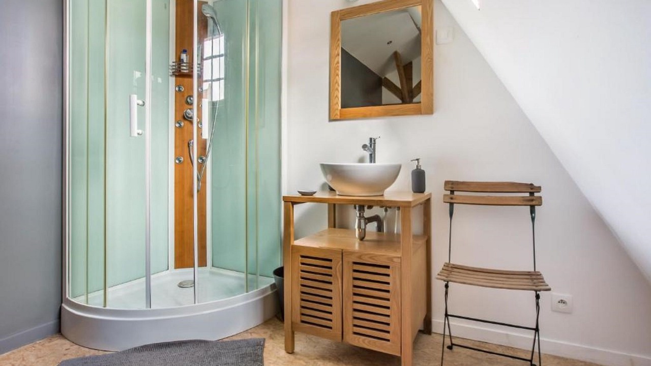 Photo of Others in Croix