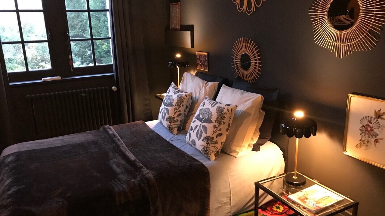 Photo of Others in Croix