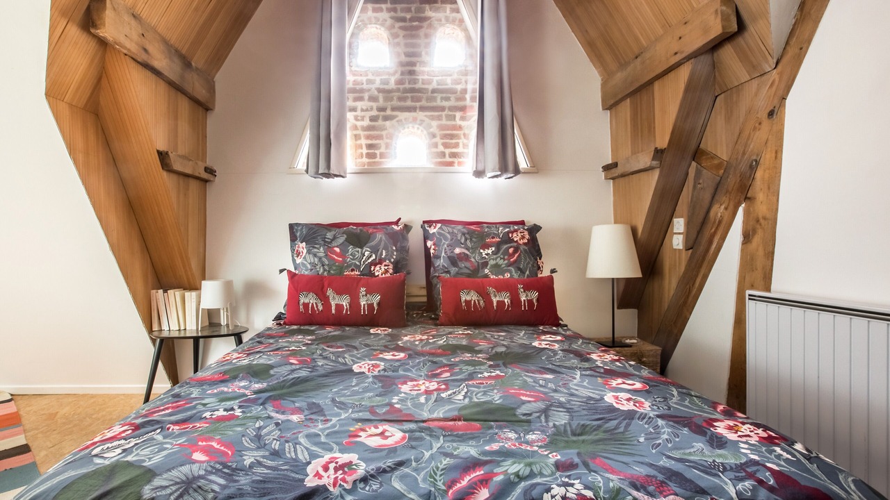 Photo of Others in Croix