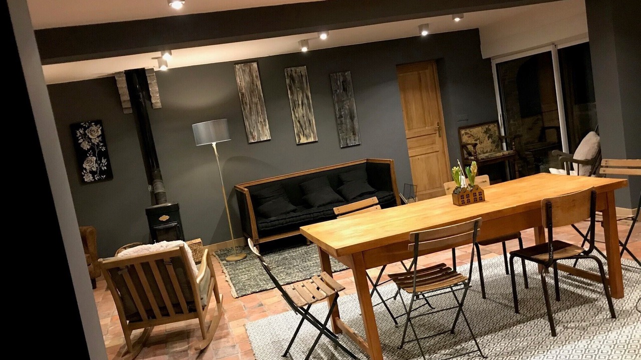 Photo of Others in Croix