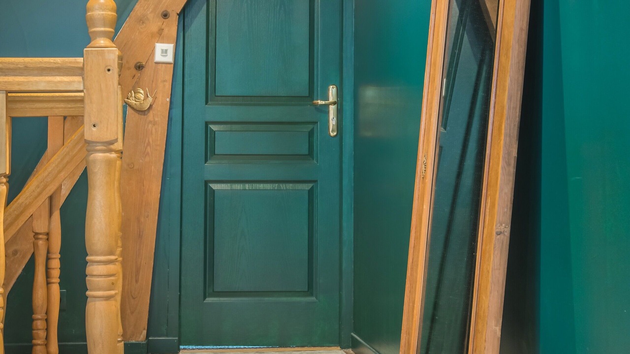 Photo of Others in Croix