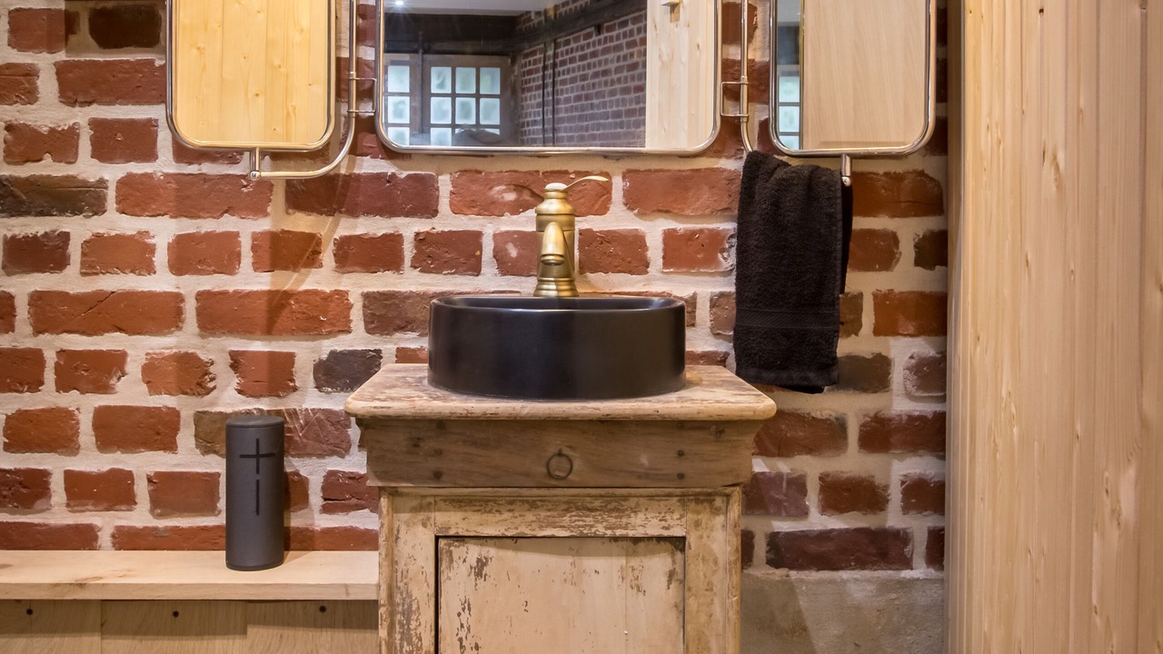 Photo of Others in Croix