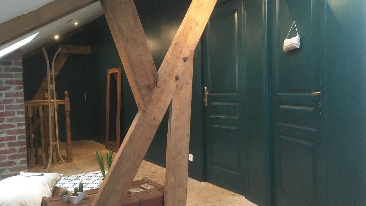 Photo of Others in Croix