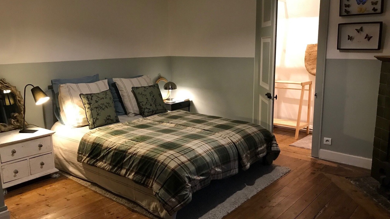 Photo of Others in Croix