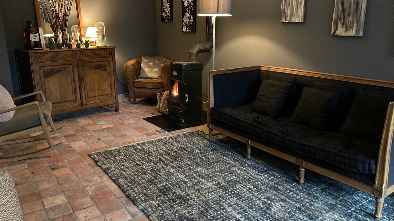 Photo of Others in Croix