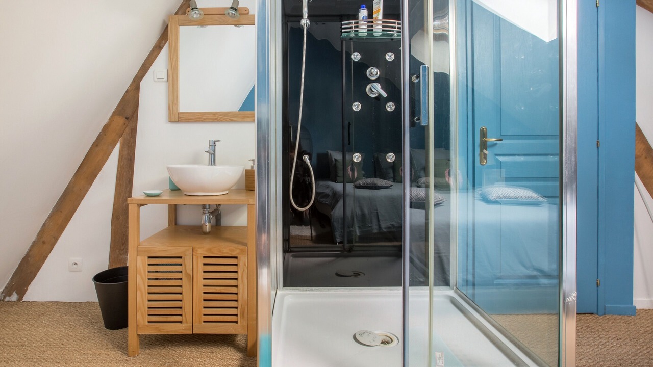 Photo of Others in Croix