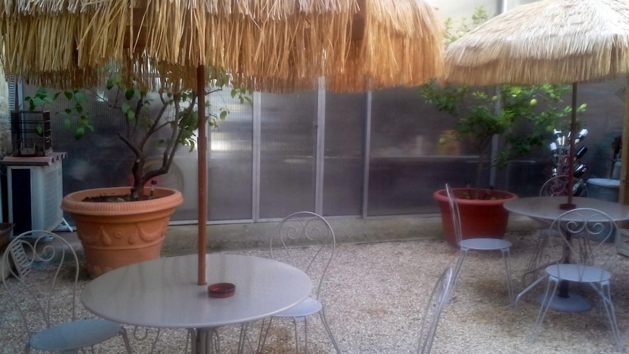 Photo of Outdoor in Bernis