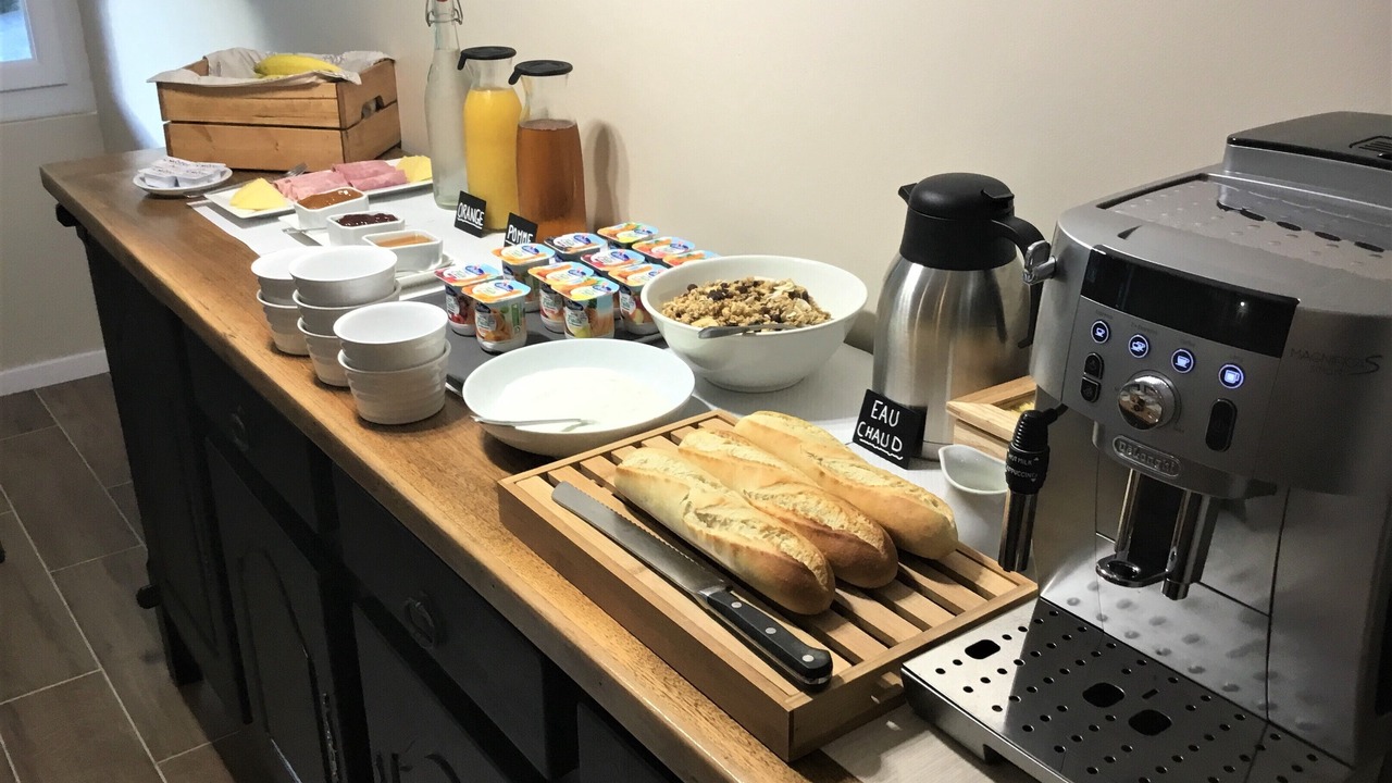 Photo of Others in Cabrerets