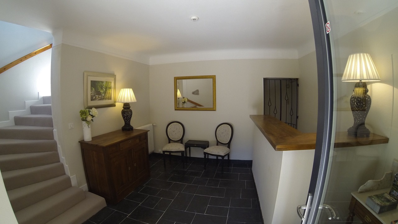 Photo of Others in Cabrerets