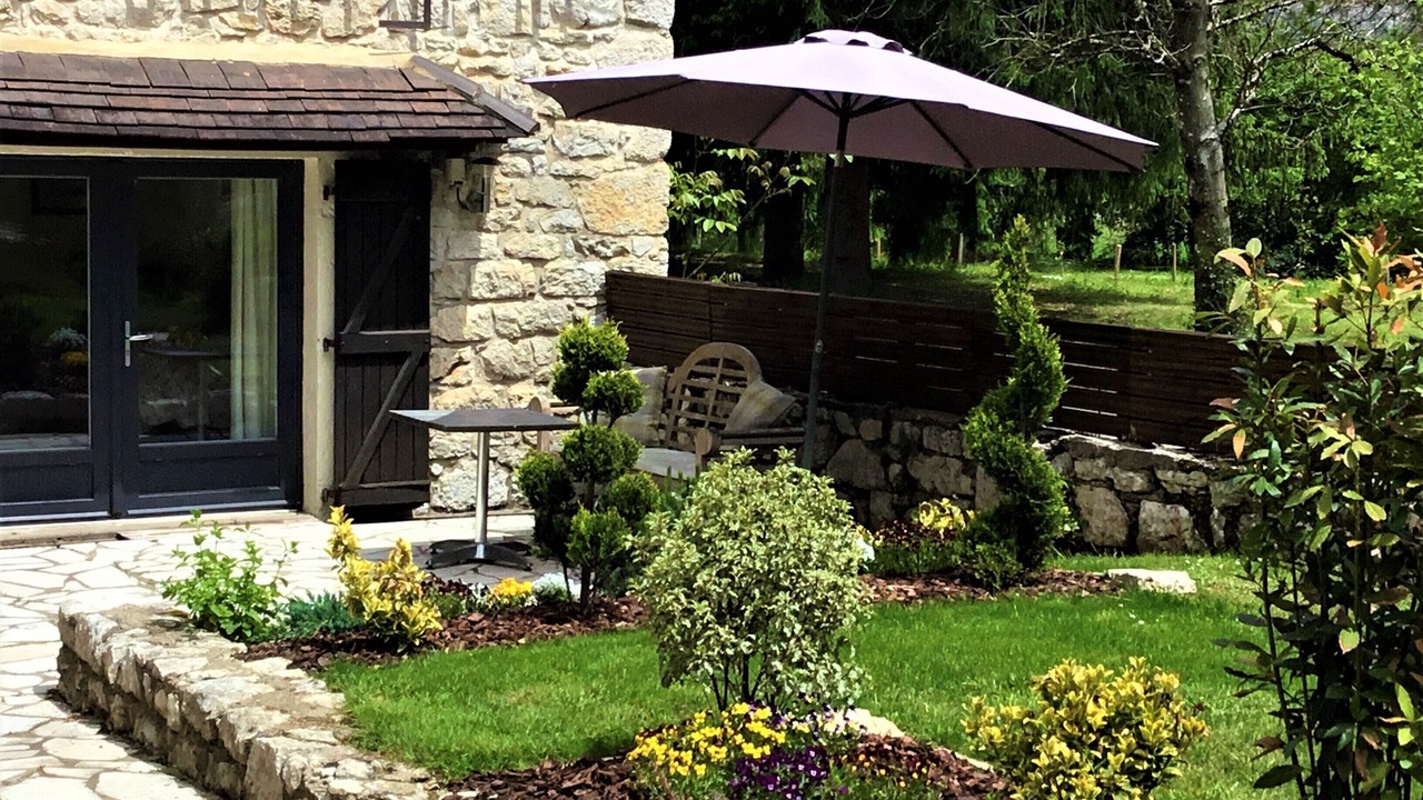 Photo of Others in Cabrerets