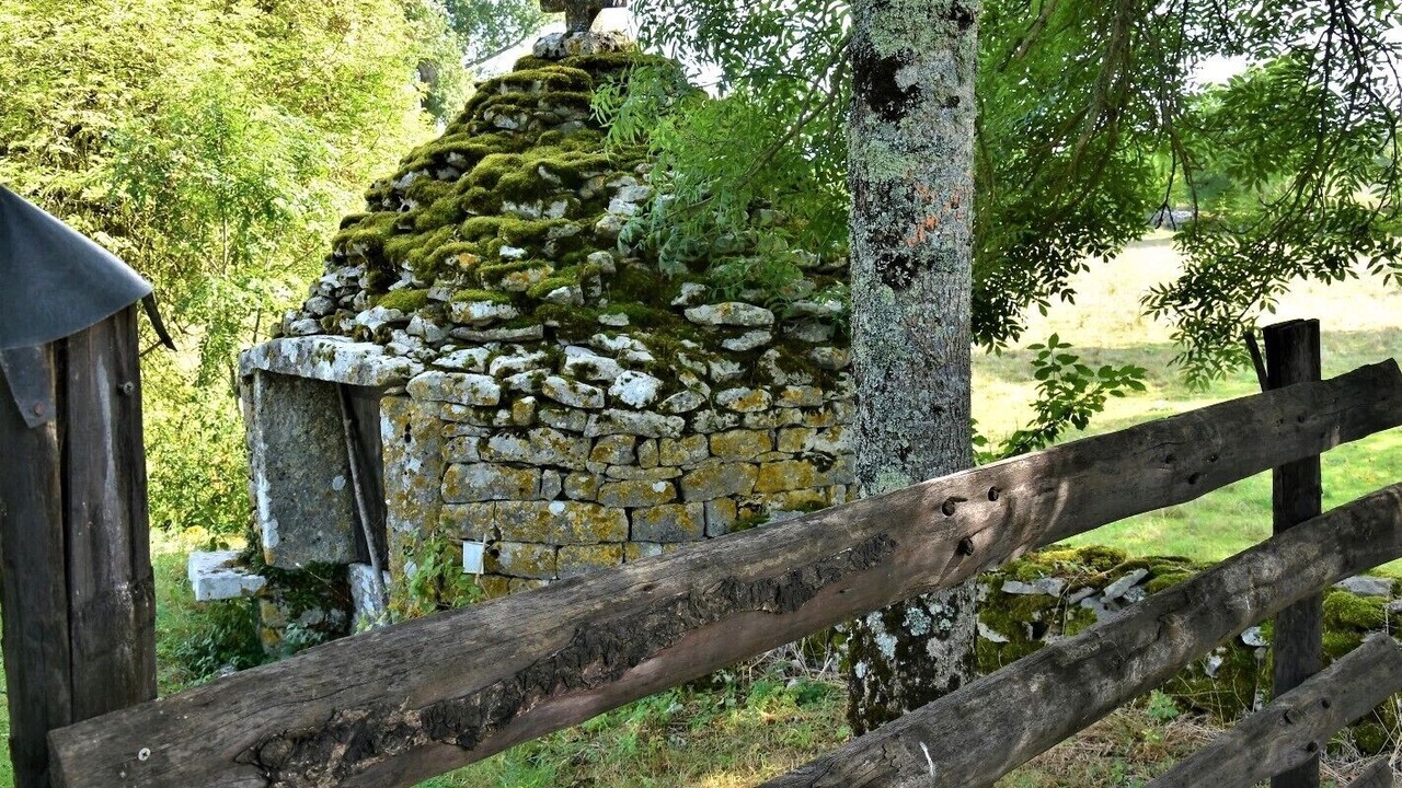 Photo of Others in Cabrerets