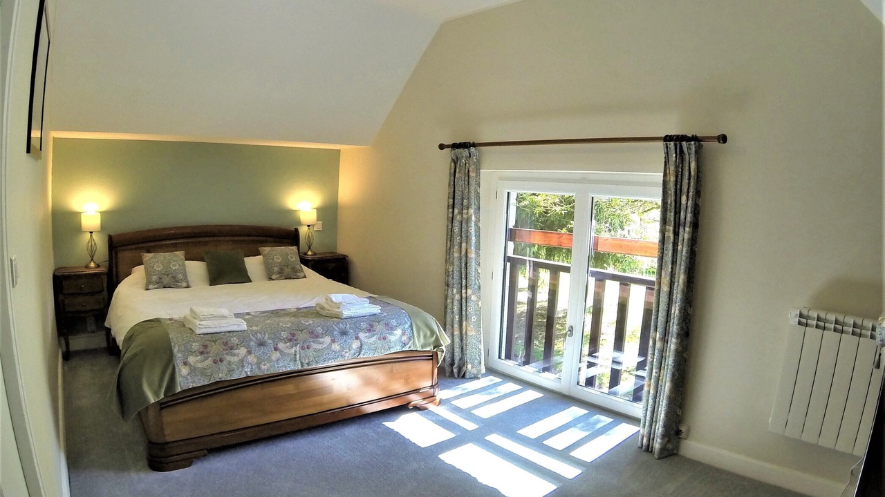 Photo of Others in Cabrerets