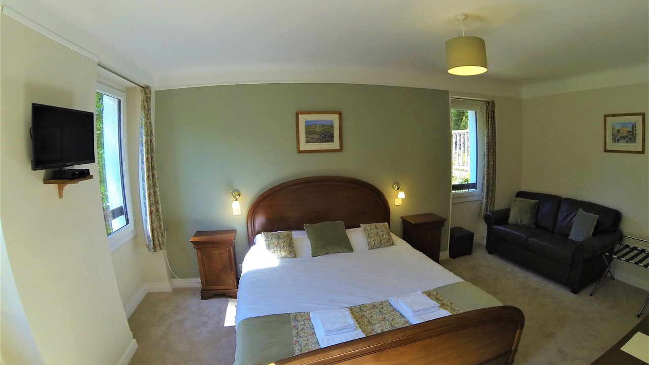 Photo of Outdoor in Cabrerets