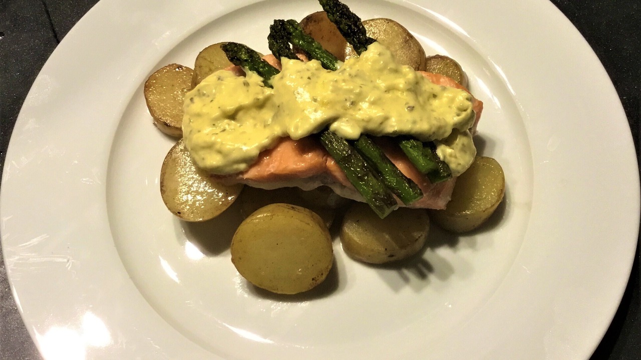 Photo of Others in Cabrerets