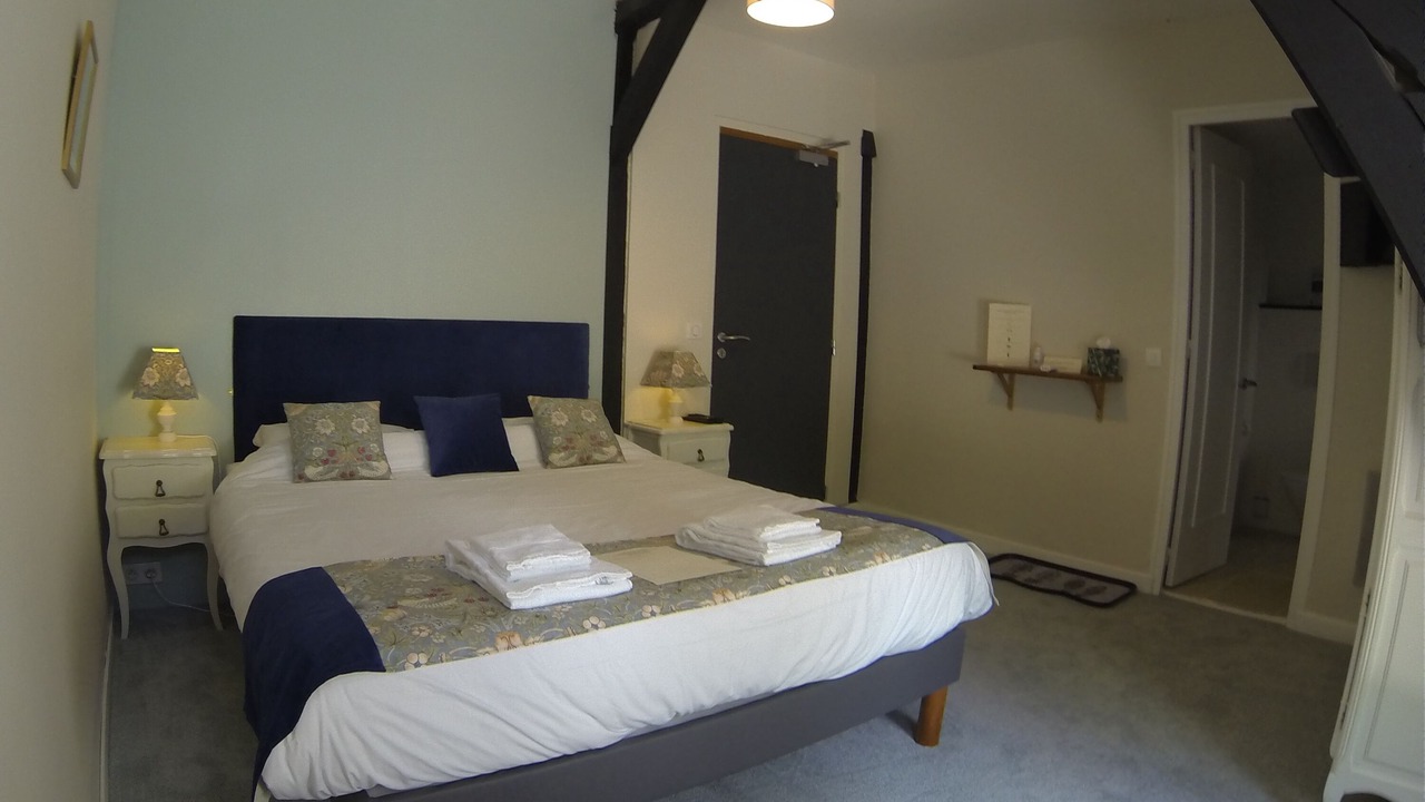 Photo of Outdoor in Cabrerets