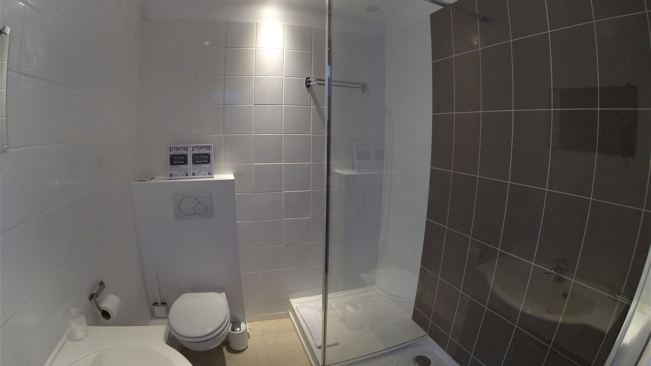 Photo of Others in Cabrerets