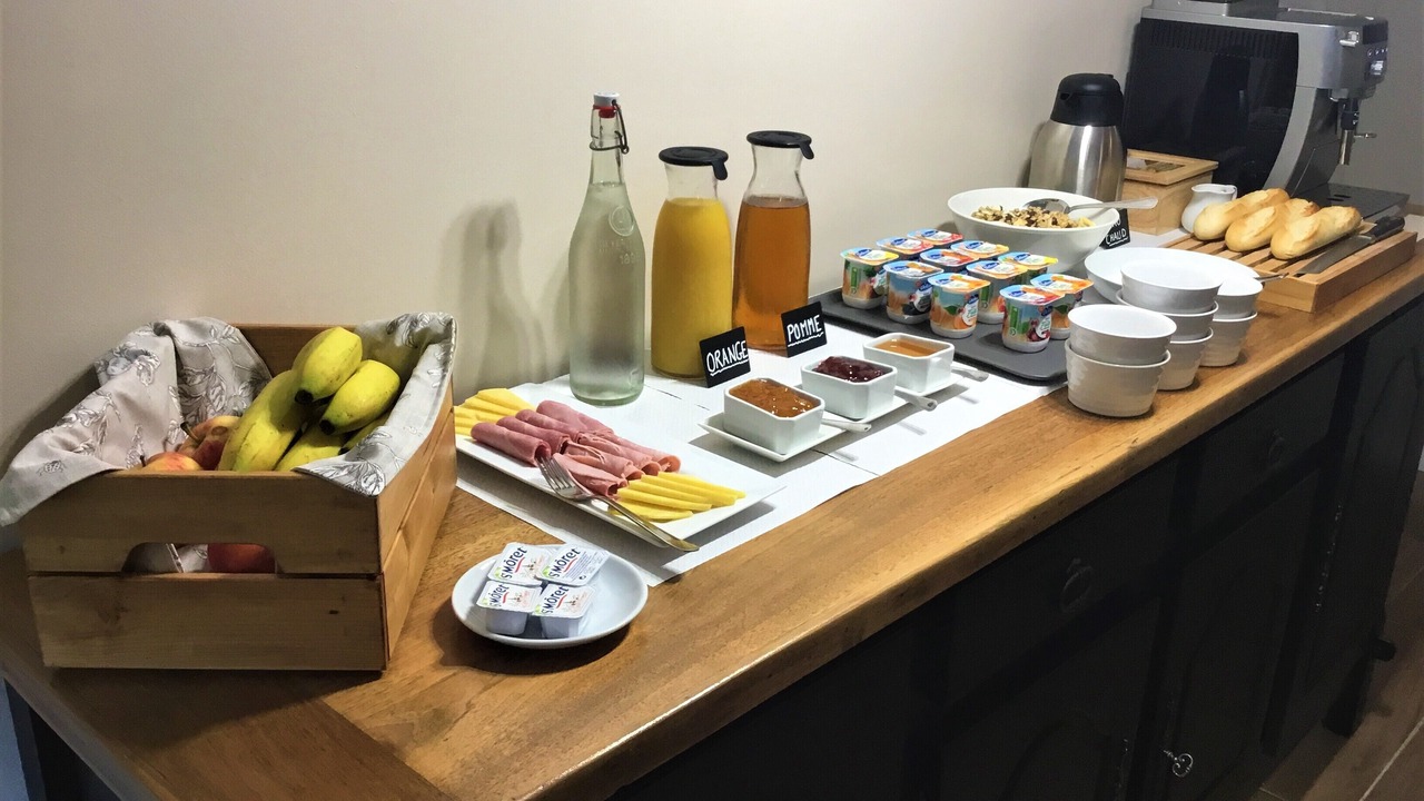 Photo of Others in Cabrerets