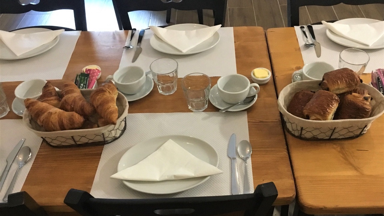 Photo of Others in Cabrerets