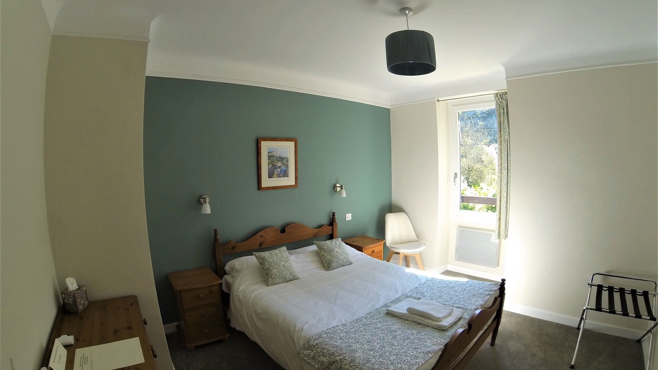 Photo of Others in Cabrerets