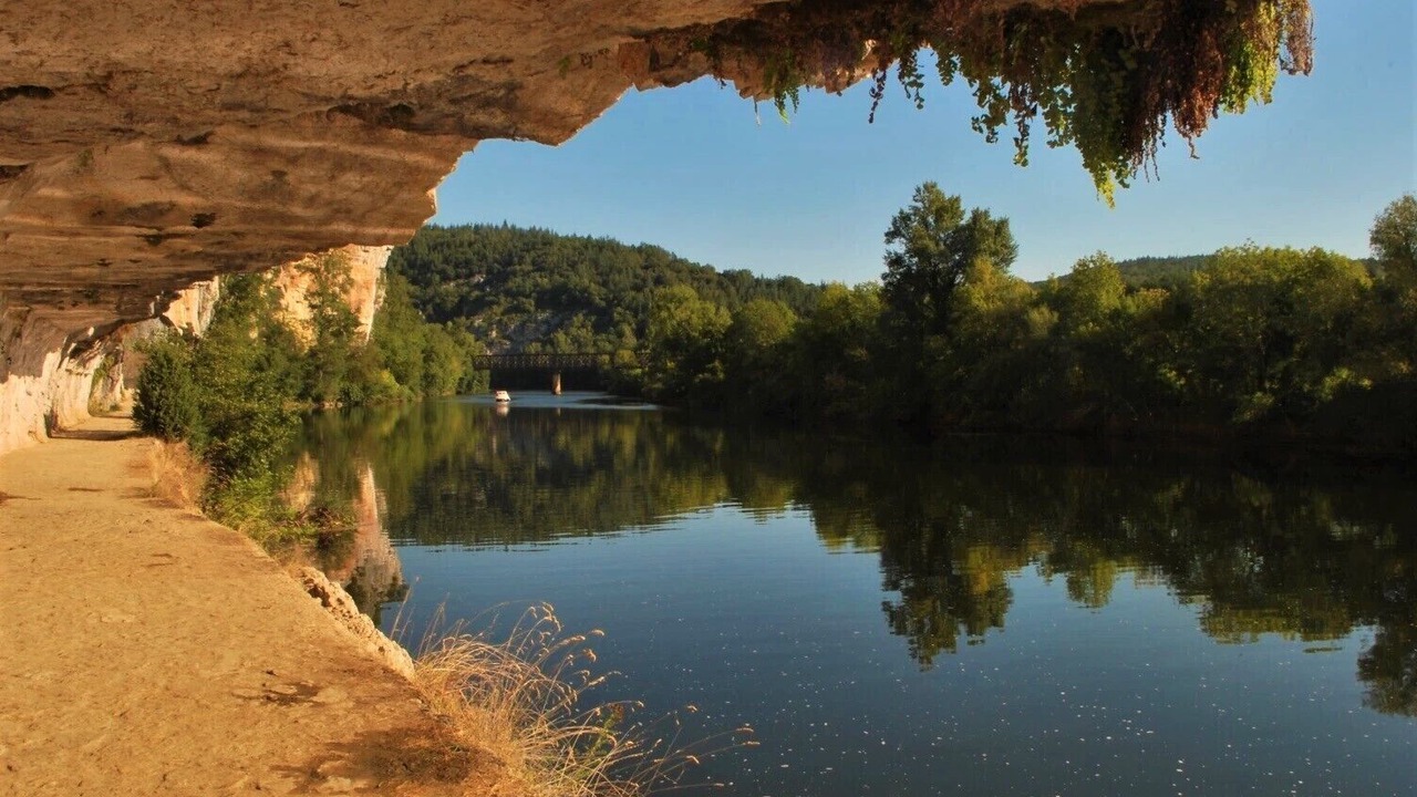 Photo of Others in Cabrerets