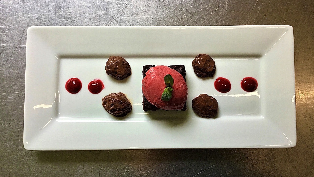 Photo of Others in Cabrerets