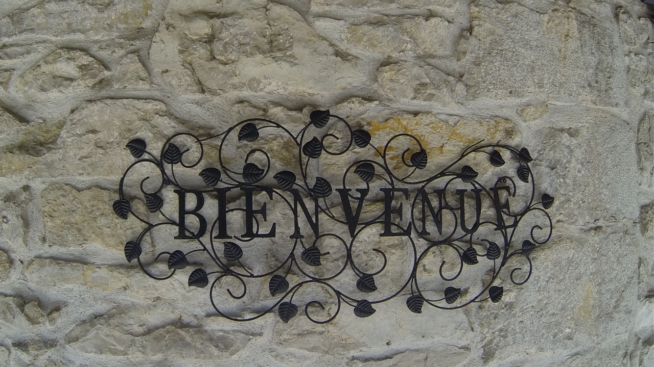 Photo of Others in Cabrerets