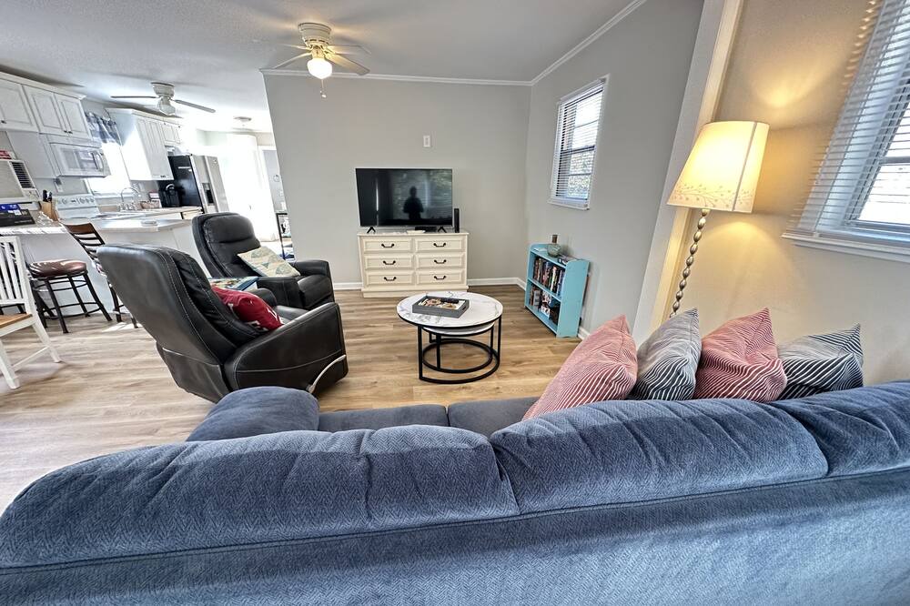 Photo of Bedroom in Norwood