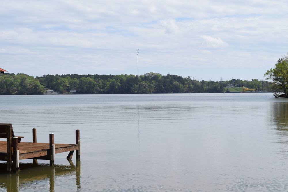 Photo of Outdoor in Norwood