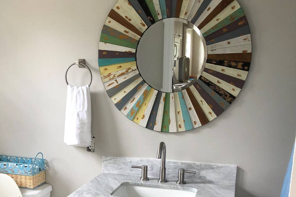 Photo of Bathroom in Norwood