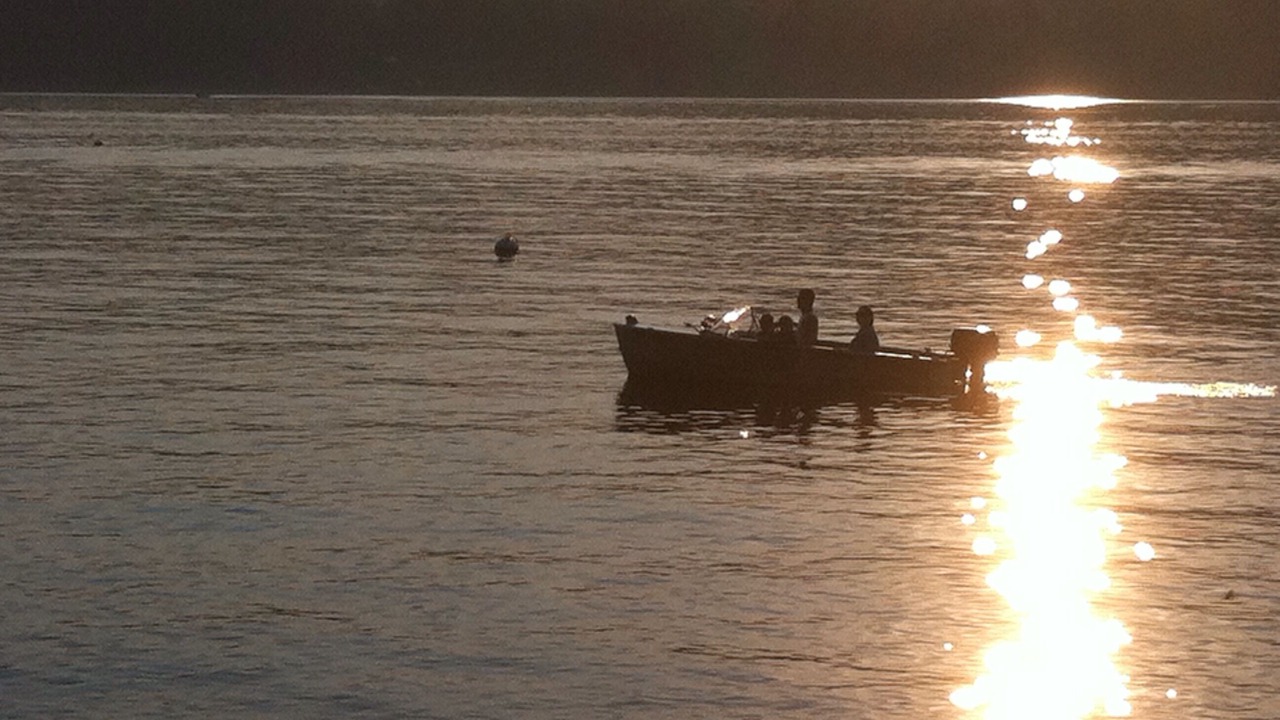 Photo of Others in Willsboro