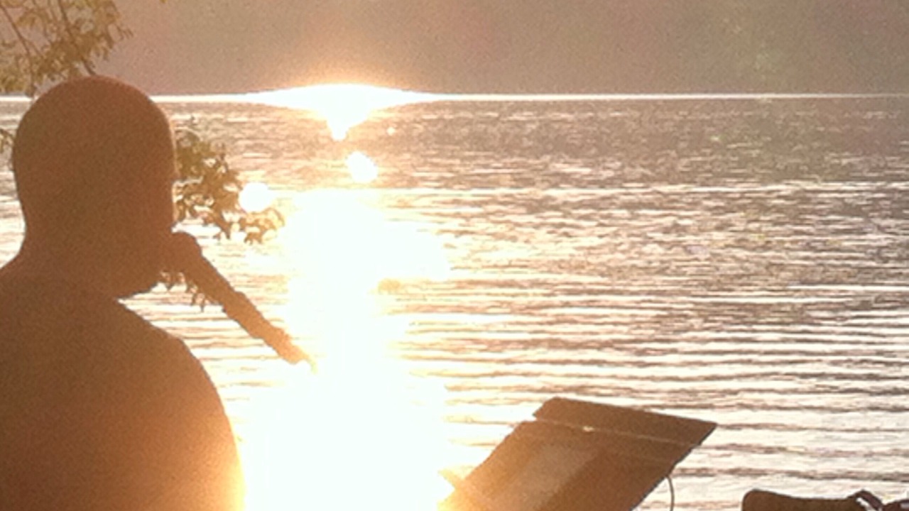 Photo of Others in Willsboro