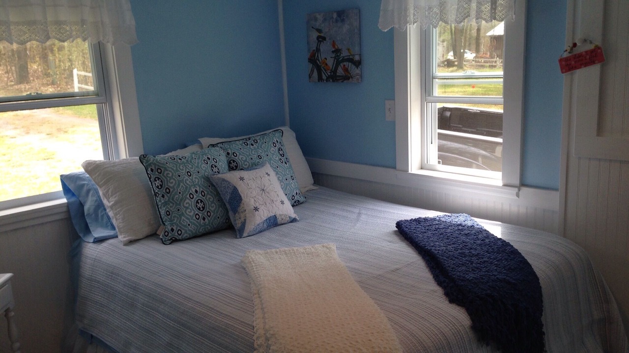 Photo of Others in Willsboro