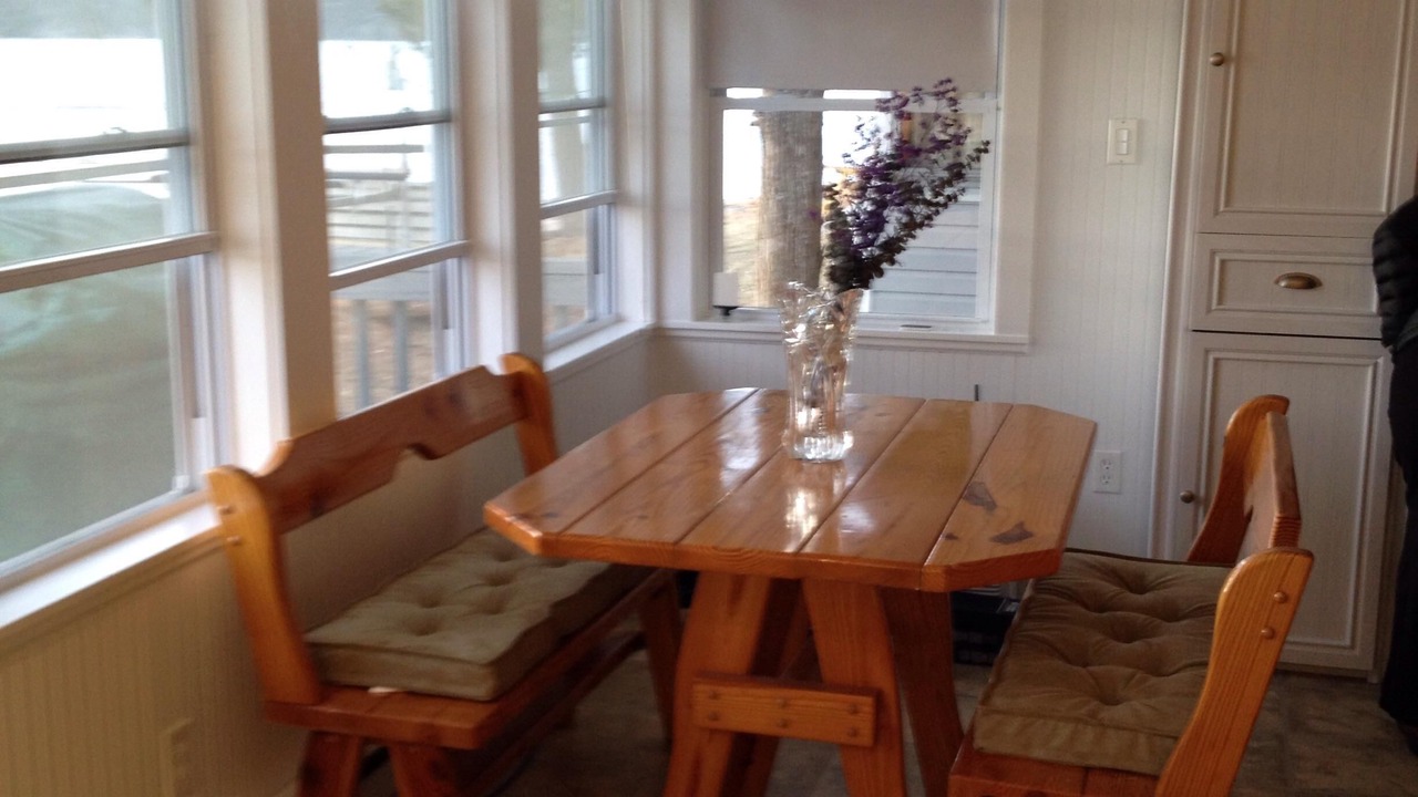 Photo of Others in Willsboro