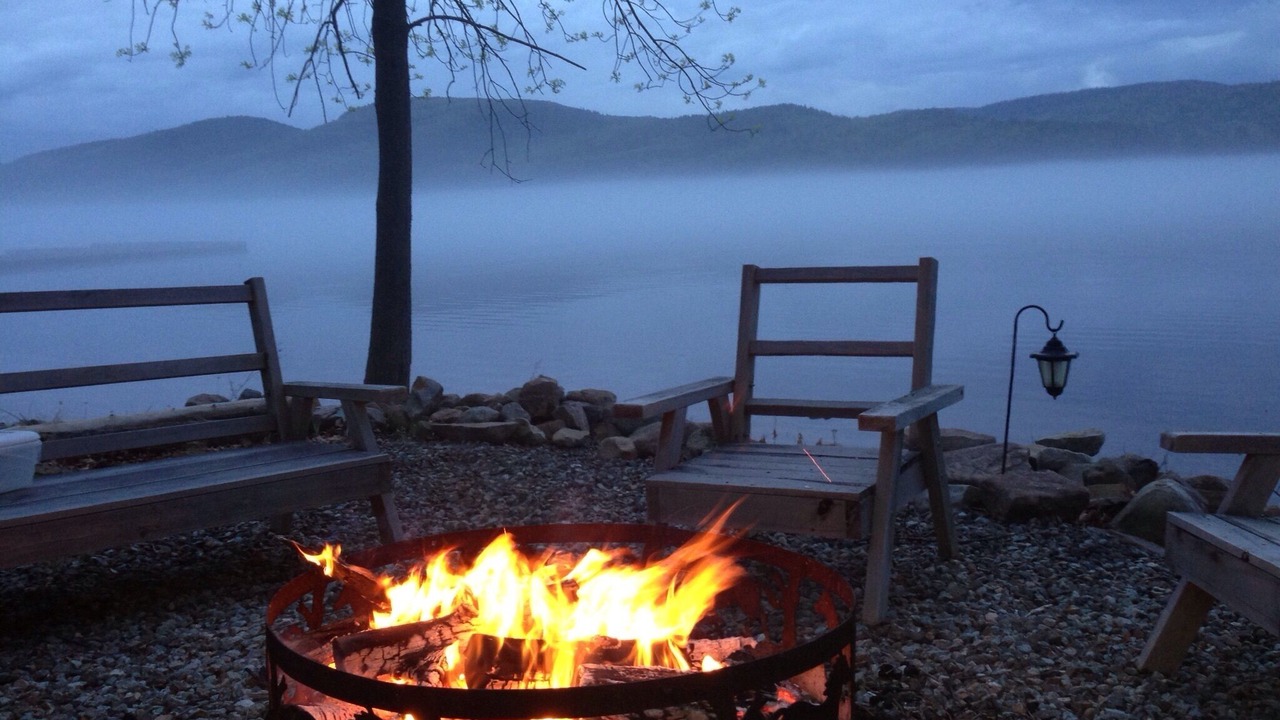 Photo of Outdoor in Willsboro